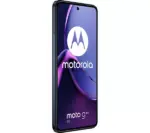 Motorola Moto G84 5G Smartphone - View 6