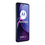 Motorola Moto G84 5G Smartphone - View 6