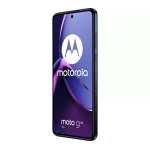 Motorola Moto G84 5G Smartphone - View 7