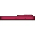 Motorola Moto G84 5G Smartphone - View 22