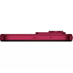 Motorola Moto G84 5G Smartphone - View 22