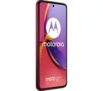 Motorola Moto G84 5G Smartphone - View 17