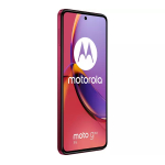 Motorola Moto G84 5G Smartphone - View 17