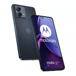 Motorola Moto G84 5G Smartphone - Front