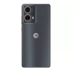 Motorola Moto G85 5G Smartphone - View 10