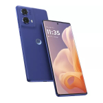 Motorola Moto G85 5G Smartphone - Front