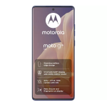 Motorola Moto G85 5G Smartphone - Image 2