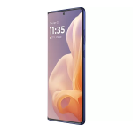 Motorola Moto G85 5G Smartphone - Image 3