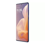 Motorola Moto G85 5G Smartphone - View 3