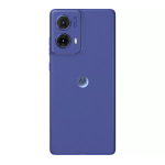Motorola Moto G85 5G Smartphone - View 5