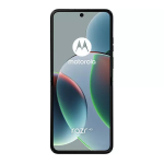 Motorola Razr 40 Smartphone - View 2