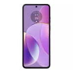 Motorola Razr 40 Smartphone - View 14