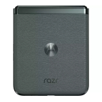 Motorola Razr 40 Smartphone - View 8