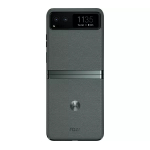 Motorola Razr 40 Smartphone - View 9