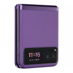 Motorola Razr 40 Smartphone - View 21