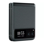 Motorola Razr 40 Smartphone - View 10