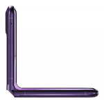 Motorola Razr 40 Smartphone - View 22