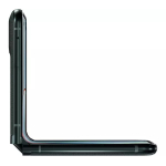 Motorola Razr 40 Smartphone - View 11