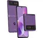 Motorola Razr 40 Smartphone - View 23