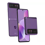 Motorola Razr 40 Smartphone - View 23