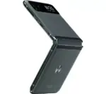 Motorola Razr 40 Smartphone - View 12