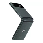 Motorola Razr 40 Smartphone - View 12