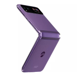 Motorola Razr 40 Smartphone - View 24