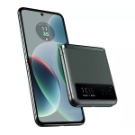 Motorola Razr 40 Smartphone - Front