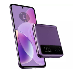 Motorola Razr 40 Smartphone - View 13