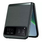 Motorola Razr 40 Smartphone - View 3