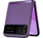 Motorola Razr 40 Smartphone - View 15