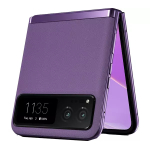 Motorola Razr 40 Smartphone - View 15