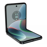 Motorola Razr 40 Smartphone - View 4