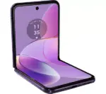 Motorola Razr 40 Smartphone - View 16