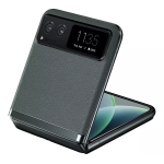 Motorola Razr 40 Smartphone - View 5