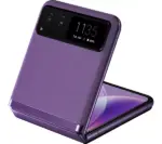 Motorola Razr 40 Smartphone - View 17