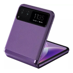 Motorola Razr 40 Smartphone - View 17