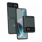 Motorola Razr 40 Smartphone - View 6