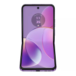 Motorola Razr 40 Smartphone - View 18