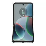 Motorola Razr 40 Smartphone - View 7
