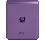 Motorola Razr 40 Smartphone - View 19
