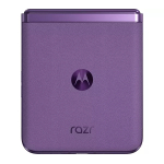 Motorola Razr 40 Smartphone - View 19