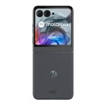 Motorola Razr 50 Smartphone