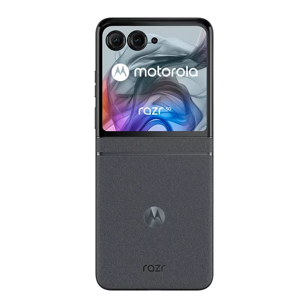 Motorola Razr 50 Smartphone
