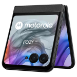 Motorola Razr 50 Smartphone - View 10