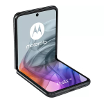 Motorola Razr 50 Smartphone - View 12