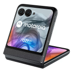 Motorola Razr 50 Smartphone - View 13