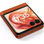 Motorola Razr 50 Smartphone - View 28