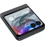 Motorola Razr 50 Smartphone - Image 14