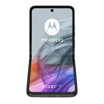 Motorola Razr 50 Smartphone - Image 15